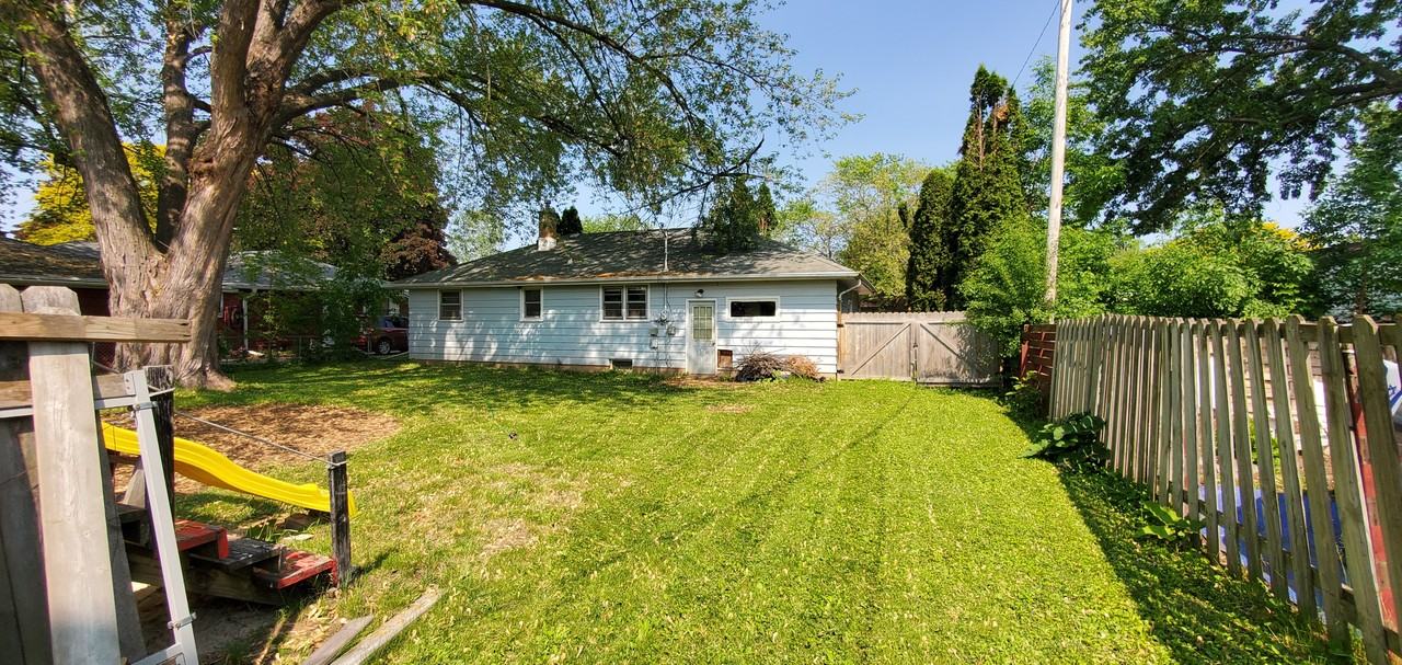 1163 Higgins Ave #NA - Photo 3 of 50