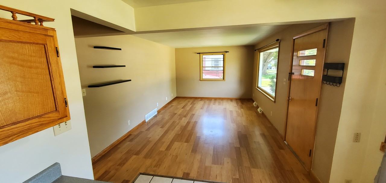 1163 Higgins Ave #NA - Photo 6 of 50