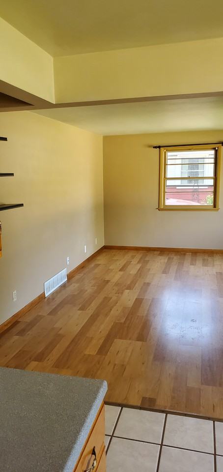 1163 Higgins Ave #NA - Photo 7 of 50