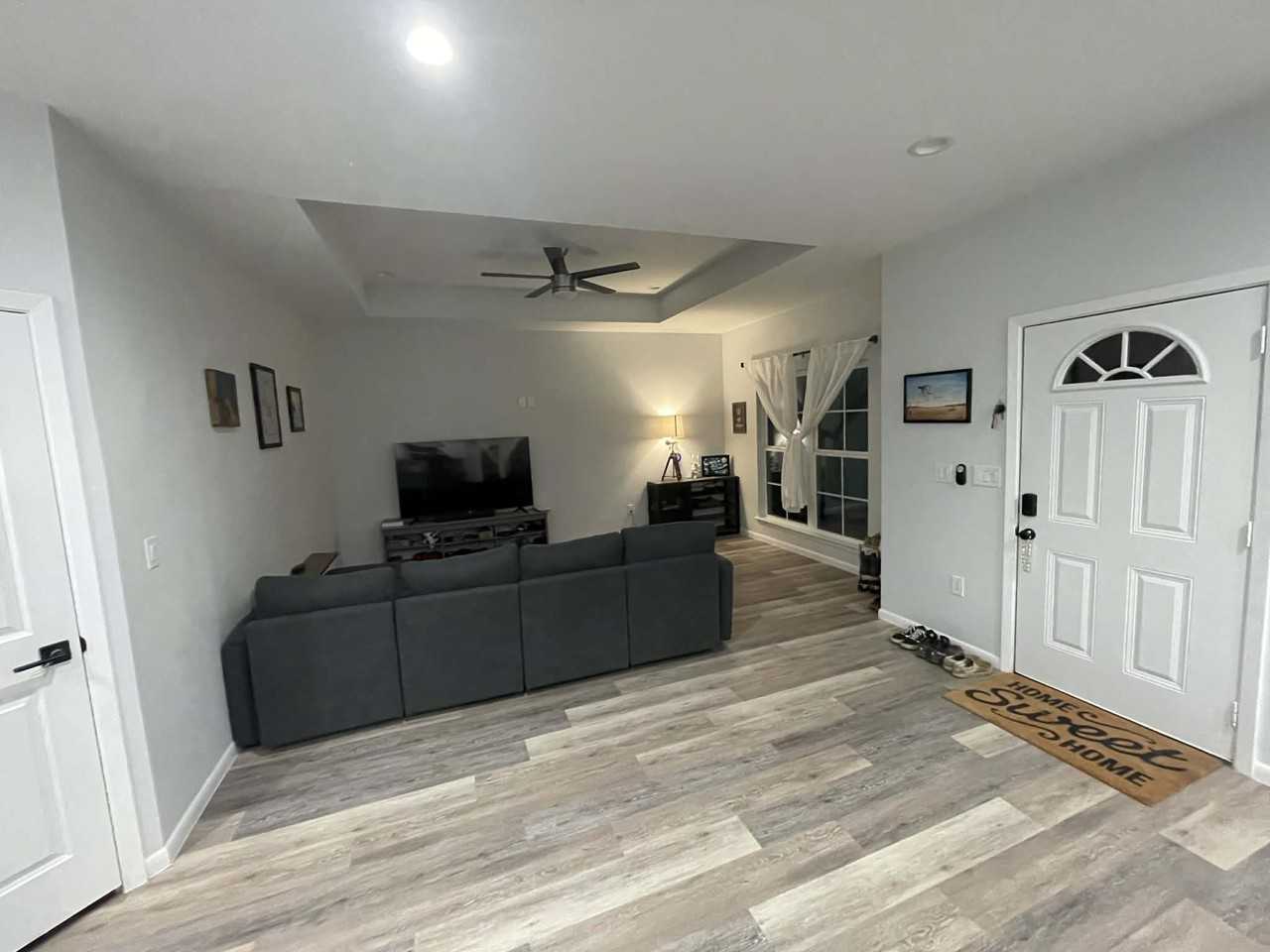 917 N 16th St #NA - Photo 4 of 19