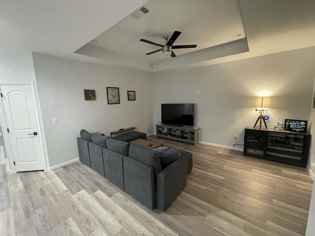 917 N 16th St #NA - Photo 5 of 19