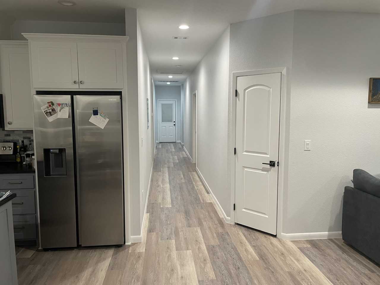 917 N 16th St #NA - Photo 7 of 19