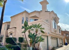 1342 Serena Circle #1 - Photo 1 of 1