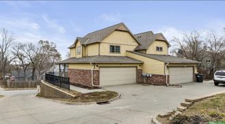 2510 North 42nd Street #2510 - Photo 1 of 1