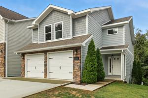 featured image of 3133 Bakertown Station Way #NA