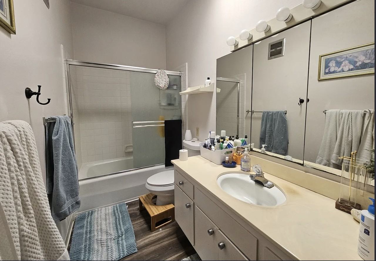 1016 Drake Dr #NA - Photo 2 of 19