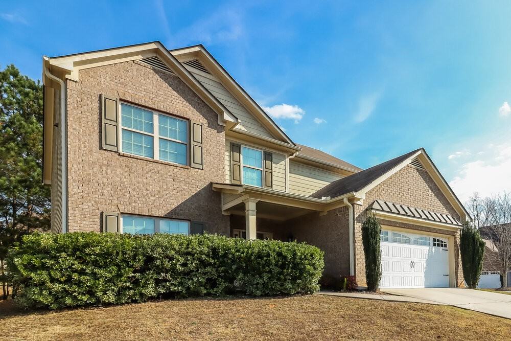 909 Walking Stick Trl - Photo 4 of 17