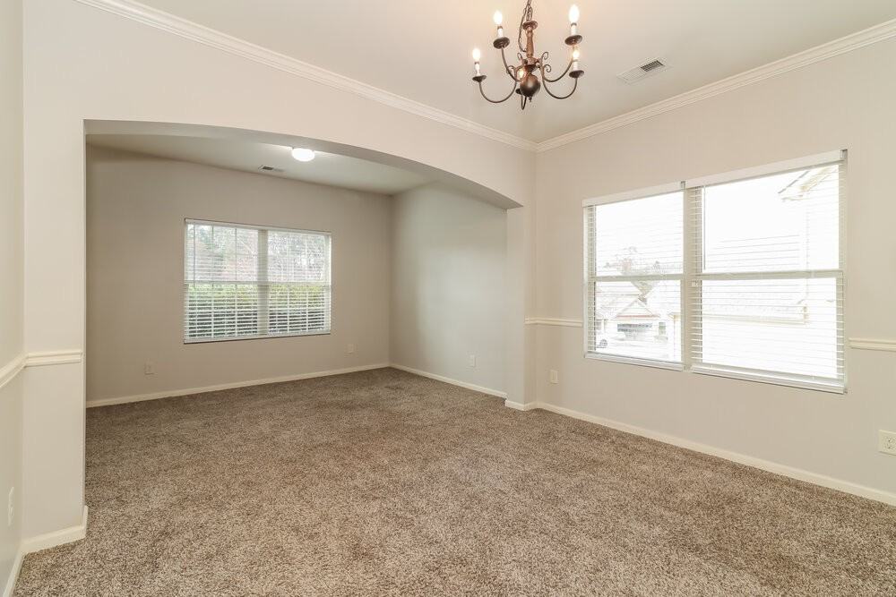 909 Walking Stick Trl - Photo 7 of 17