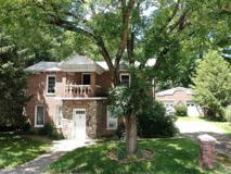 51 East Market Street #1 - Photo 1 of 1