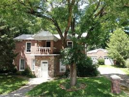 featured image of 51 East Market Street #1