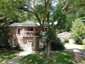 51 East Market Street #1 - Photo 1 of 1