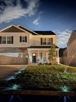 featured image of 273 Neals Landing Road #NA