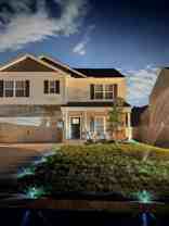 273 Neals Landing Road #NA - Photo 1 of 1