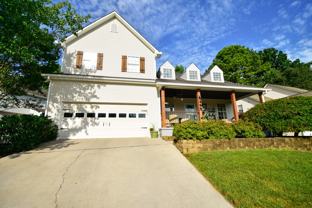 1204 Edenbridge Way #NA - Photo 1 of 1