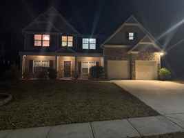 featured image of 2056 Tweed Drive #NA