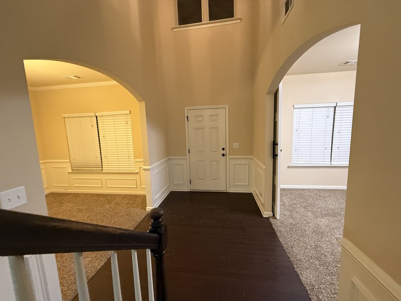 2056 Tweed Dr #NA - Photo 2 of 50