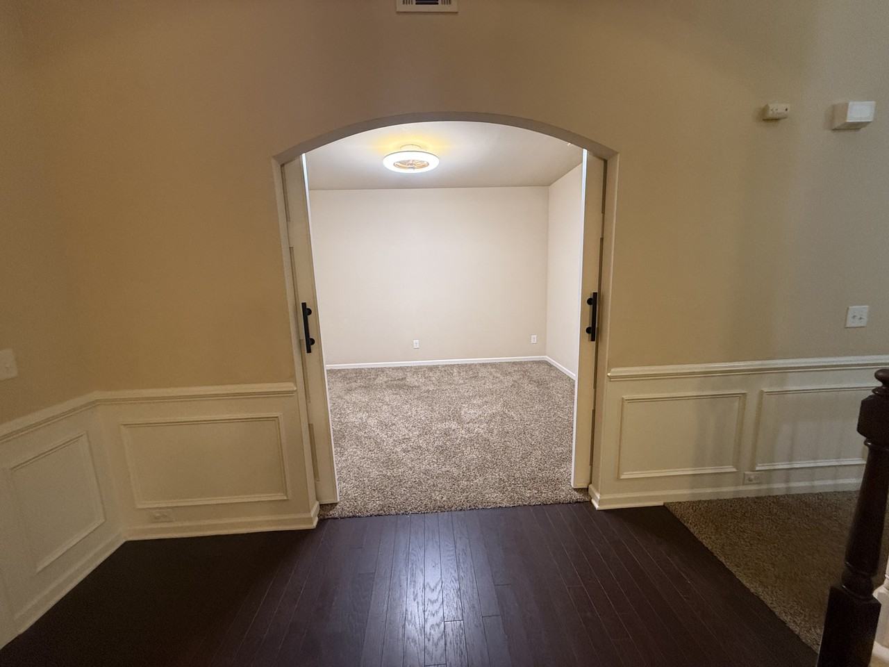 2056 Tweed Dr #NA - Photo 5 of 50