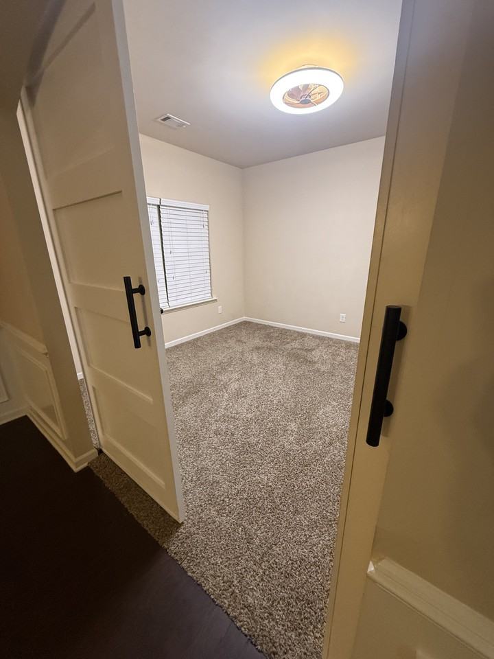 2056 Tweed Dr #NA - Photo 3 of 50