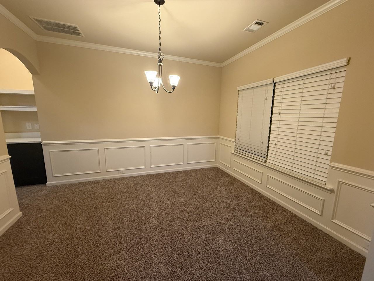 2056 Tweed Dr #NA - Photo 6 of 50