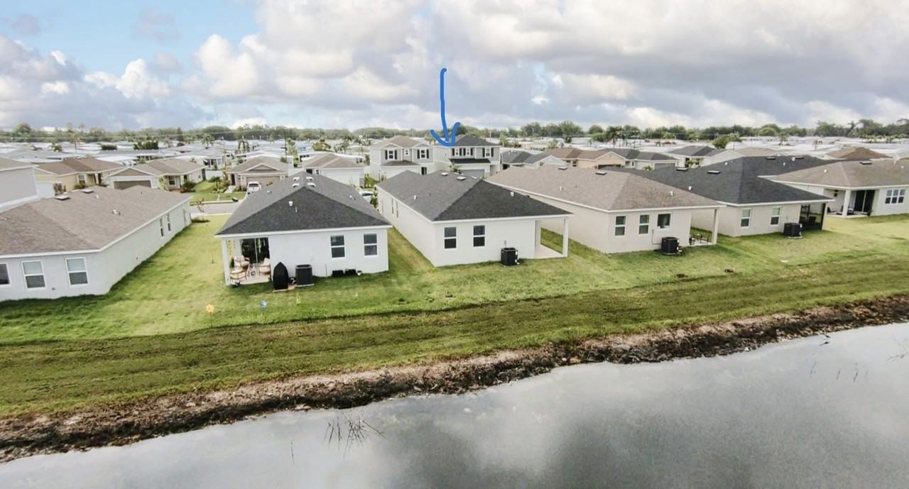 2789 89th Street Cir E #NA - Photo 3 of 9