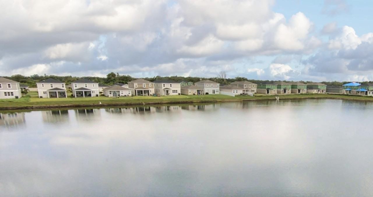 2789 89th Street Cir E #NA - Photo 4 of 9