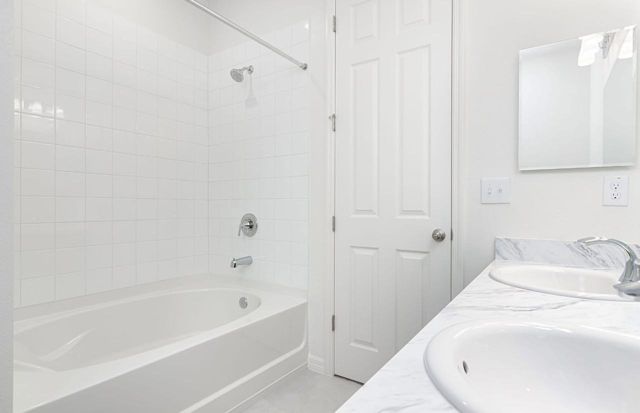 2789 89th Street Cir E #NA - Photo 7 of 9