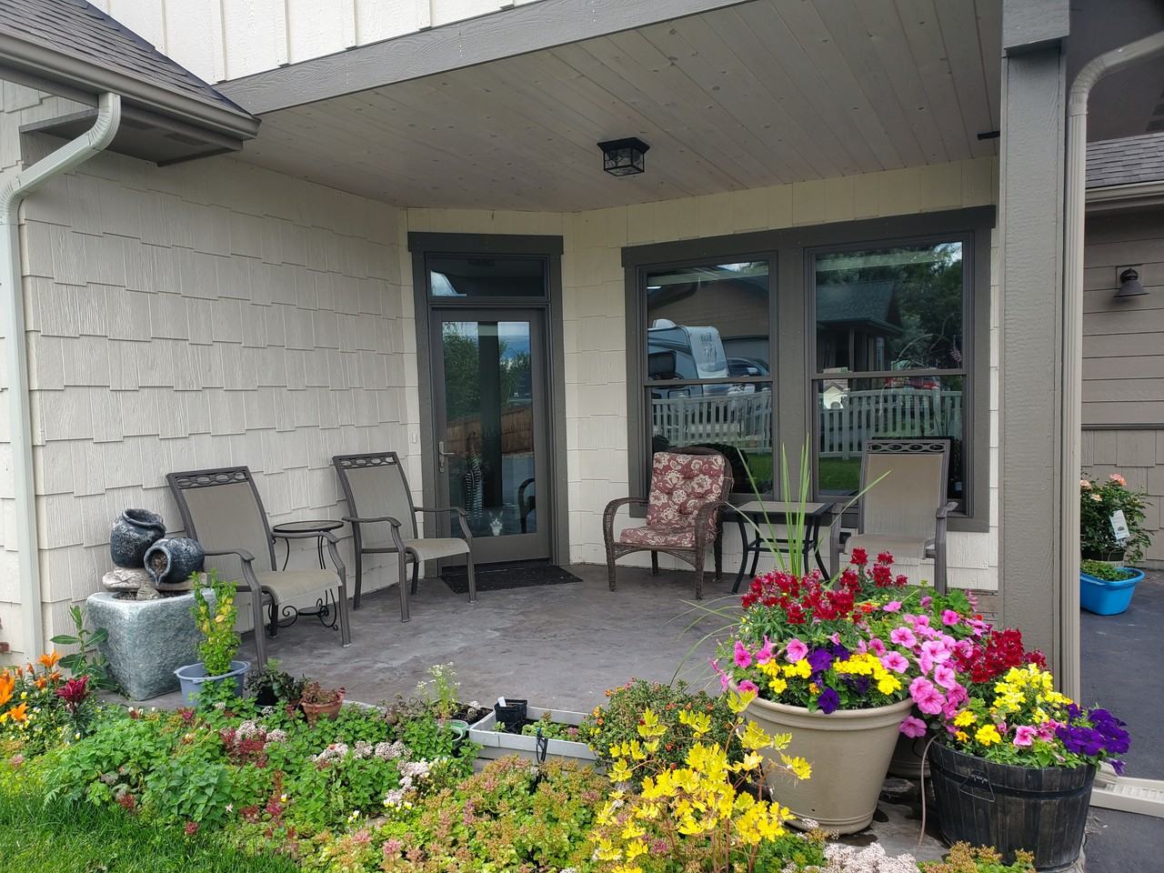 73 Windriver Dr #NA - Photo 2 of 16