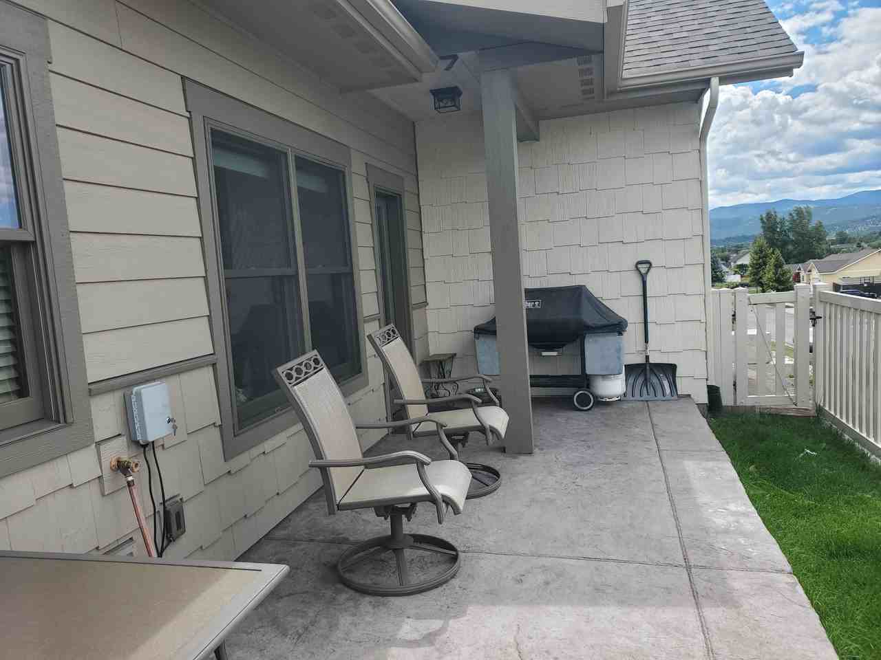 73 Windriver Dr #NA - Photo 3 of 16