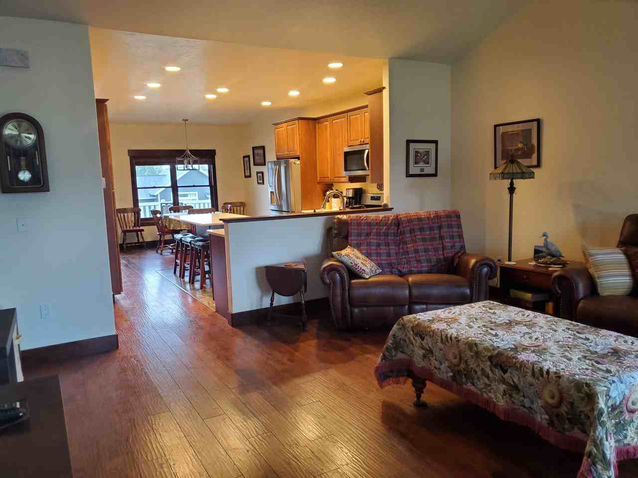 73 Windriver Dr #NA - Photo 4 of 16