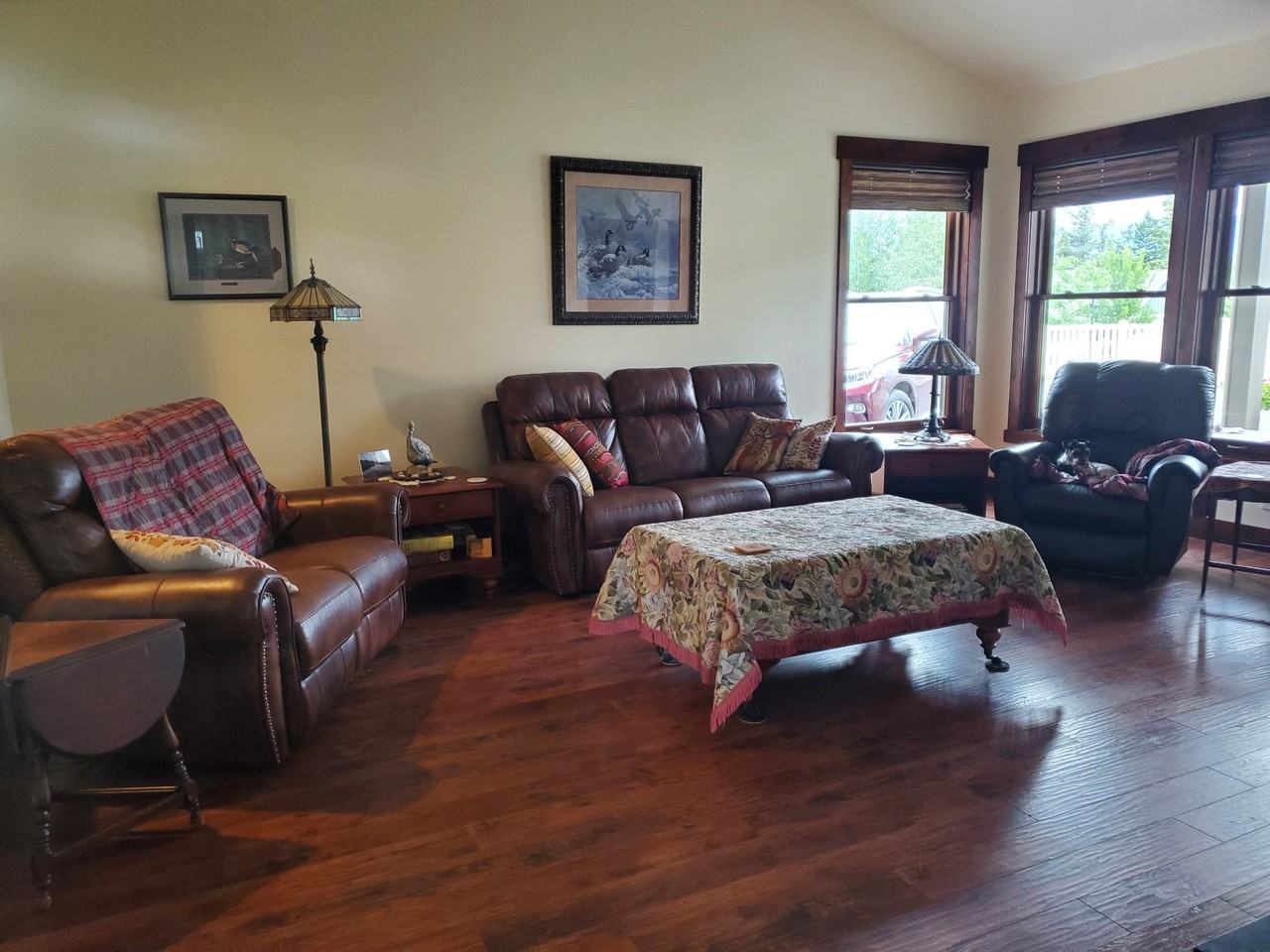 73 Windriver Dr #NA - Photo 5 of 16