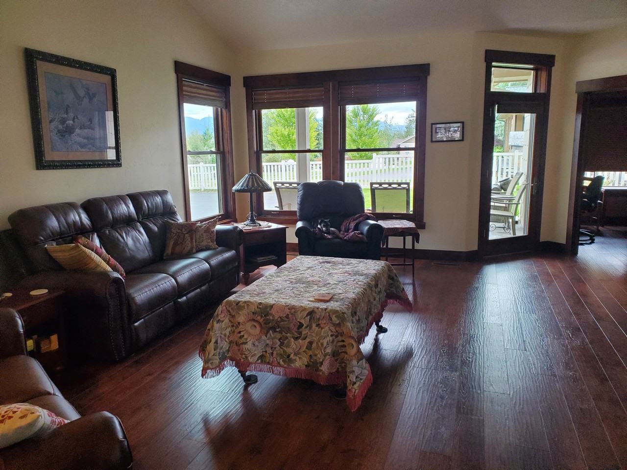 73 Windriver Dr #NA - Photo 6 of 16