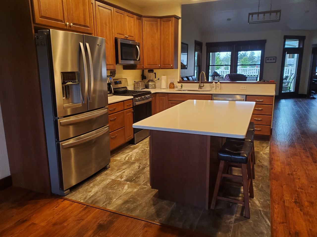 73 Windriver Dr #NA - Photo 7 of 16