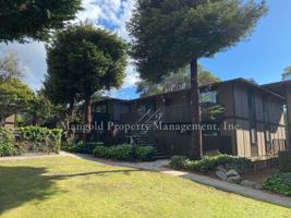 featured image of 456 Dela Vina Ave