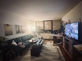 featured image of 4 Martine Avenue #NA