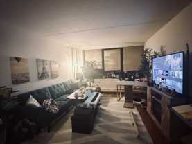 4 Martine Avenue #NA - Photo 1 of 1