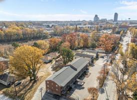 featured image of 810 N Duke St