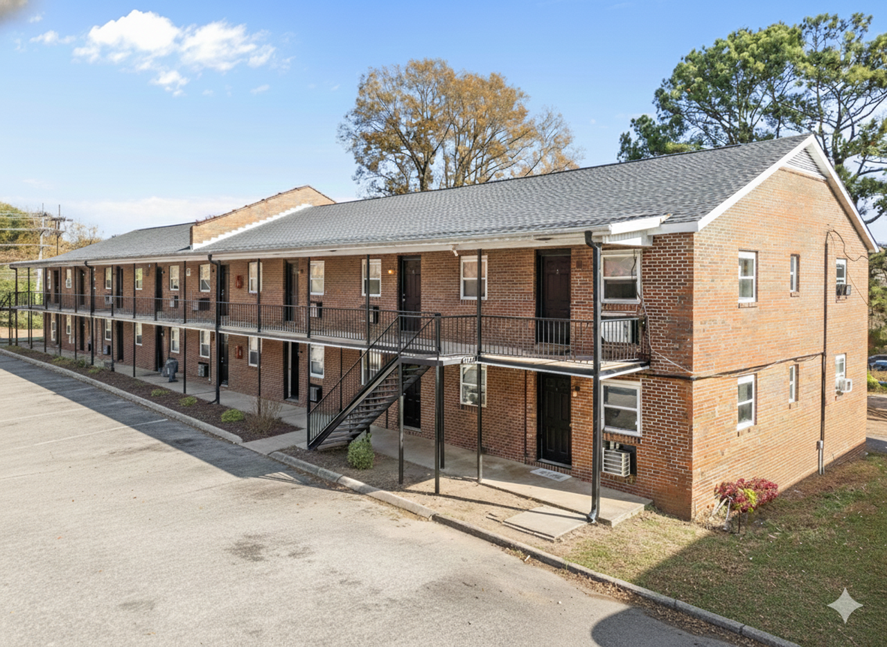 Everything Durham has to offer! - Photo 2 of 12