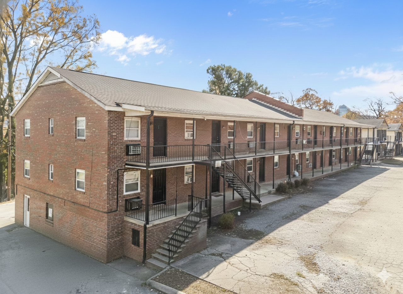 Everything Durham has to offer! - Photo 3 of 12