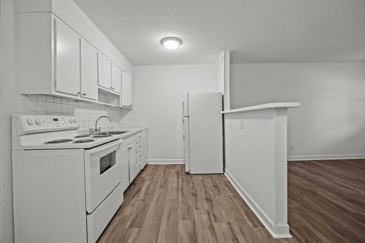 Everything Durham has to offer! - Photo 4 of 12