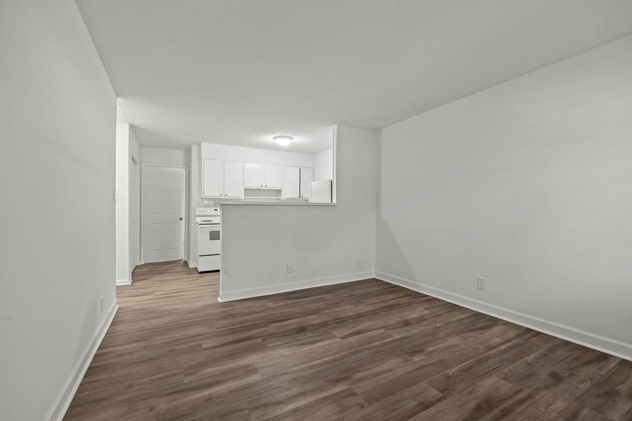 Everything Durham has to offer! - Photo 5 of 12