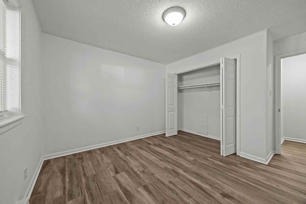 Everything Durham has to offer! - Photo 7 of 12