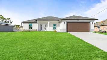 featured image of 2321 Northwest 30th Terrace #NA