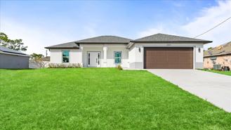 2321 Northwest 30th Terrace #NA - Photo 1 of 1