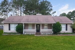 featured image of 350 Anna Avenue