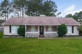 350 Anna Avenue - Photo 1 of 1