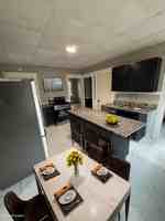 featured image of 154 Daly Avenue #NA