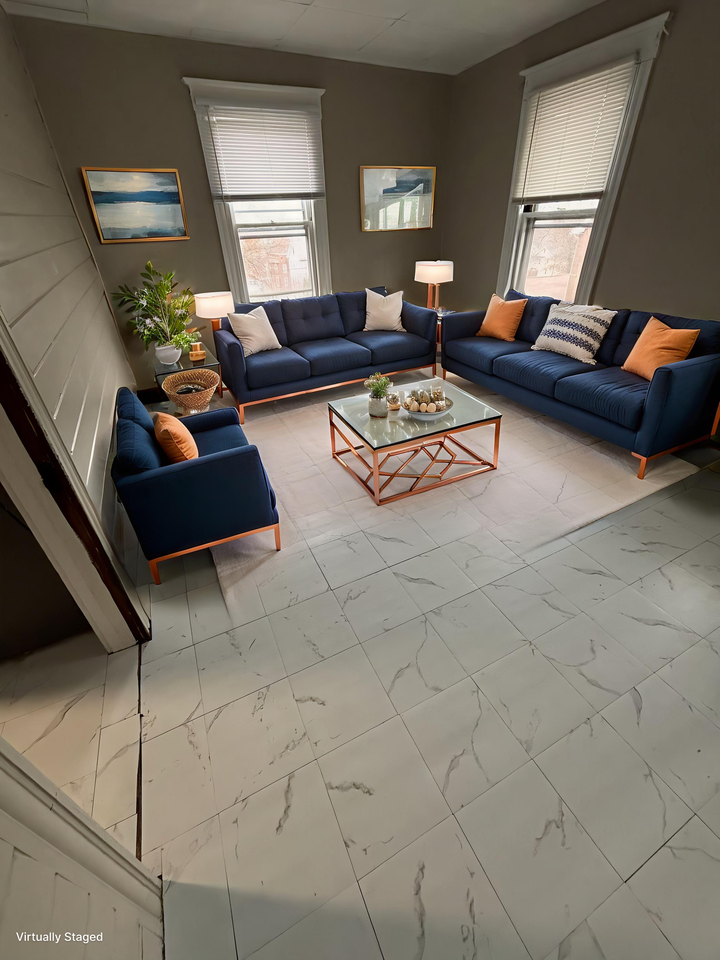 154 Daly Ave #NA - Photo 2 of 7