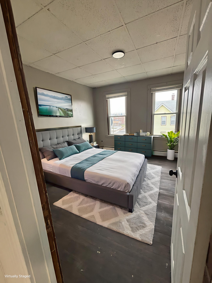 154 Daly Ave #NA - Photo 4 of 7