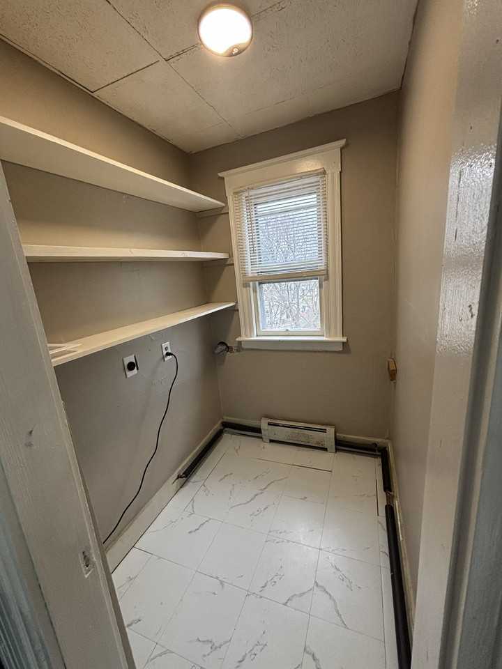 154 Daly Ave #NA - Photo 7 of 7