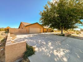 featured image of 21850 101st Street #NA